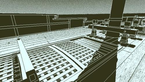 th Return of the Obra Dinn   sprawdz demo nowej gry tworcy Papers Please 190843,2.jpg